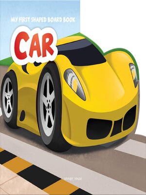 cover image of Transport